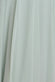 Cowl Neck Chiffon Maxi Dress DR3335A