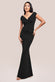 Bardo Maxi Dress DR1092SC