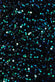 Multi Sequin & Velvet Bardot Maxi Dress DR3512