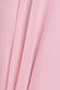 Cowl Neck Chiffon Maxi Dress DR3335A