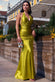 Multi-Tied Satin Gathered Ring Maxi Dress DR4417