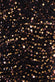 Multi Sequin & Velvet Bardot Maxi Dress DR3512