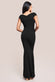 Bardo Maxi Dress DR1092SC