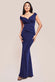 Bardo Maxi Dress DR1092SC