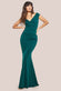 Bardo Maxi Dress DR1092SC