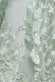 Halter Neck Lace High And Low Dress DR3346QZ