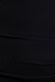 Off The Shoulder Draped Sleeve Maxi Dress With Diamante Neckline DR4588
