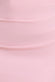 Off The Shoulder Draped Sleeve Maxi Dress With Diamante Neckline DR4588